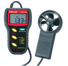 AVM-301/AVM-303 �L(f��ng)��Ӌ(j��)